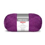 LA PRECIOSO 100G CIRCULO