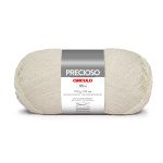 LA PRECIOSO 100G CIRCULO
