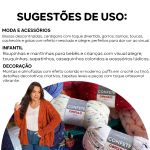 LA CONFETE 100G CIRCULO