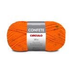LA CONFETE 100G CIRCULO