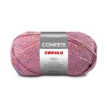 LA CONFETE 100G CIRCULO