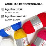 LA SUBLIME 100G CIRCULO