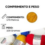 LA SUBLIME 100G CIRCULO
