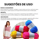 LA SUBLIME 100G CIRCULO