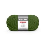 LA SUBLIME 100G CIRCULO