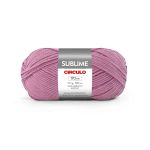 LA SUBLIME 100G CIRCULO