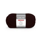 LA SUBLIME 100G CIRCULO