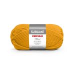 LA SUBLIME 100G CIRCULO