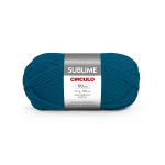 LA SUBLIME 100G CIRCULO