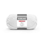 LA SUBLIME 100G CIRCULO