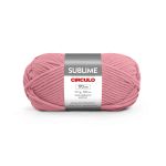 LA SUBLIME 100G CIRCULO