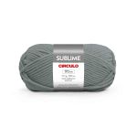 LA SUBLIME 100G CIRCULO