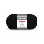 LA SUBLIME 100G CIRCULO