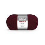 LA SUBLIME 100G CIRCULO