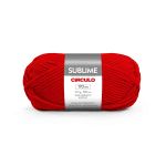 LA SUBLIME 100G CIRCULO