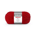 LA SUBLIME 100G CIRCULO