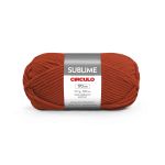 LA SUBLIME 100G CIRCULO