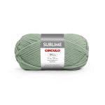 LA SUBLIME 100G CIRCULO