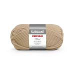 LA SUBLIME 100G CIRCULO