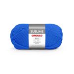 LA SUBLIME 100G CIRCULO