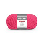 LA SUBLIME 100G CIRCULO