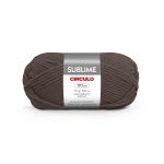 LA SUBLIME 100G CIRCULO