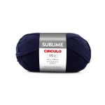 LA SUBLIME 100G CIRCULO