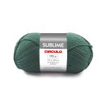 LA SUBLIME 100G CIRCULO