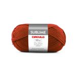 LA SUBLIME 100G CIRCULO