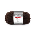 LA SUBLIME 100G CIRCULO