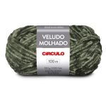 LA VELUDO MOLHADO 100G CIRCULO