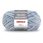LA VELUDO MOLHADO 100G CIRCULO