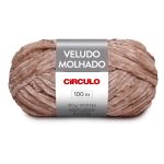LA VELUDO MOLHADO 100G CIRCULO