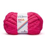 LA GIGA 200G PINGOUIN