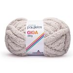 LA GIGA 200G PINGOUIN