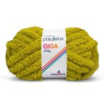 LA GIGA 200G PINGOUIN
