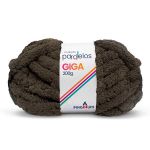 LA GIGA 200G PINGOUIN