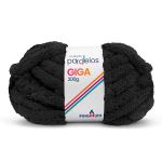 LA GIGA 200G PINGOUIN