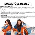 LA MAGIC PULL 200G CIRCULO