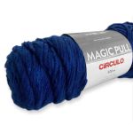 LA MAGIC PULL 200G CIRCULO