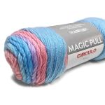 LA MAGIC PULL 200G CIRCULO
