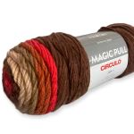 LA MAGIC PULL 200G CIRCULO