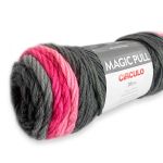 LA MAGIC PULL 200G CIRCULO