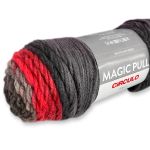 LA MAGIC PULL 200G CIRCULO