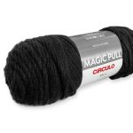 LA MAGIC PULL 200G CIRCULO