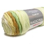 LA MAGIC PULL 200G CIRCULO