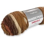 LA MAGIC PULL 200G CIRCULO