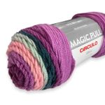 LA MAGIC PULL 200G CIRCULO