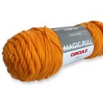 LA MAGIC PULL 200G CIRCULO