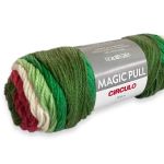 LA MAGIC PULL 200G CIRCULO